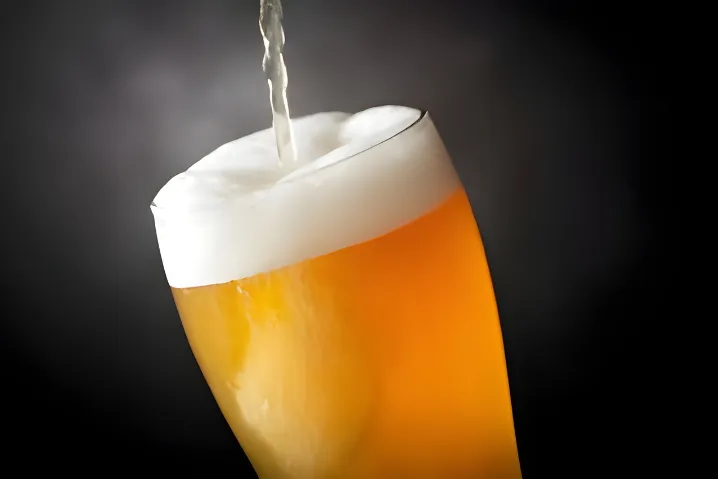 Aluguel de Chopp no RJ